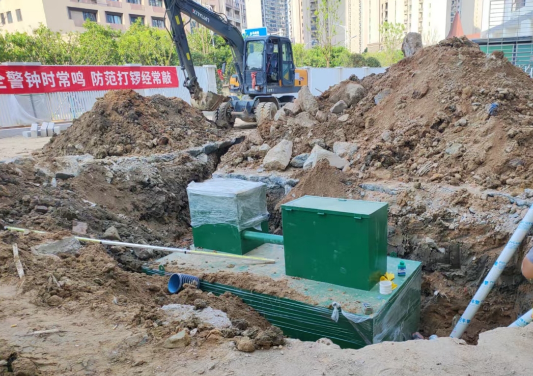 微信截圖_20250624113930.png
